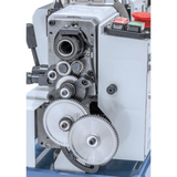 Hobby 350 Top Metal Lathe / 230 V