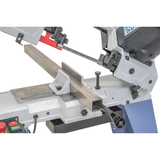 EBS 115 Vario Metal Band Saw / 230 V