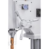 GB 55 Geared Column Drill