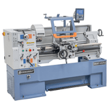 Universal lathe with Smart display 410 x 1000