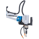 Electric Thread Cutting Machines TM 12 BLO / R 1500