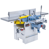 FS 410 P - 400 V thickness planer