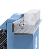 KSM 500 S edge milling machine