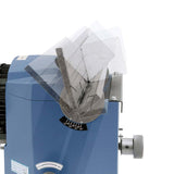 KFM 500 M edge milling machine 