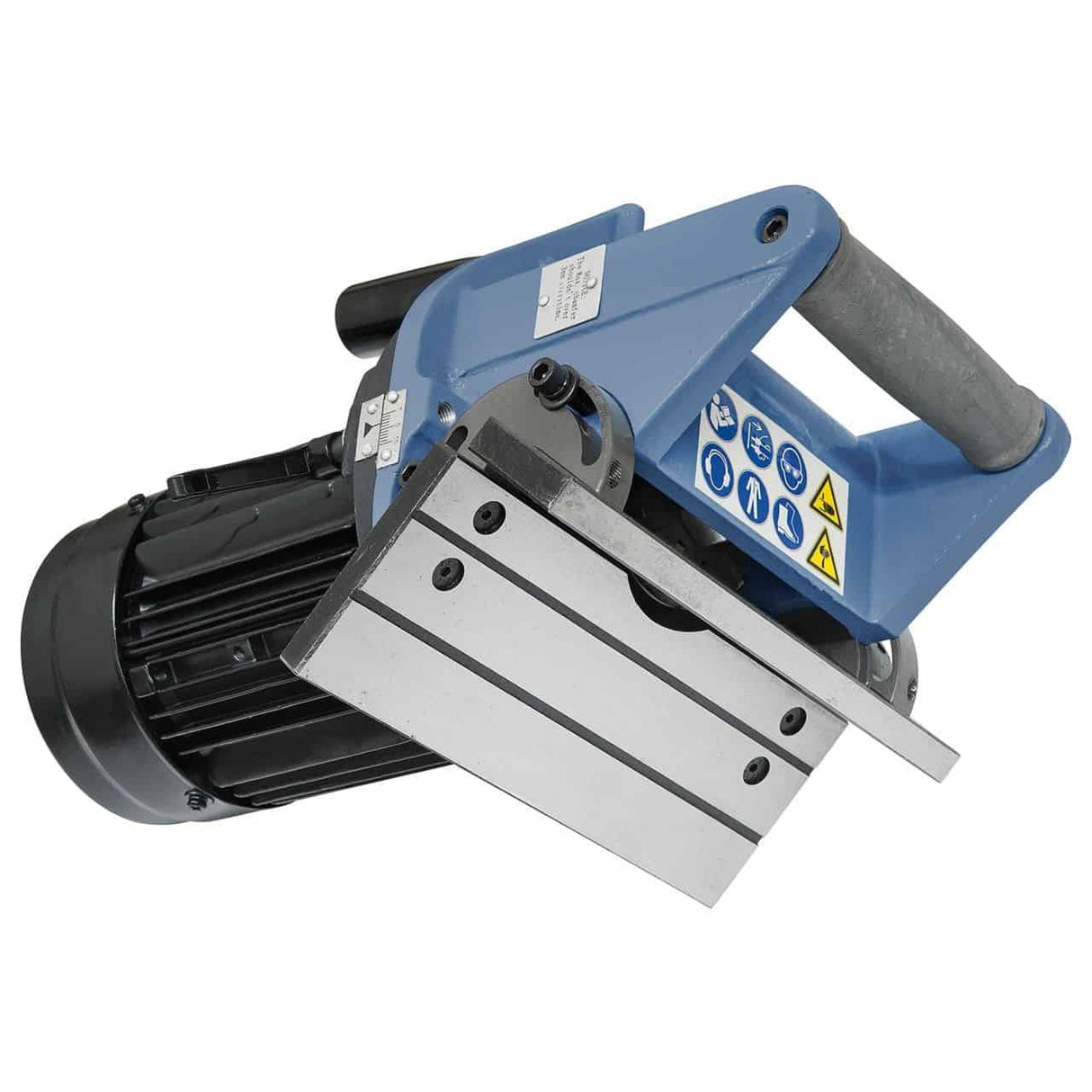 KFM 200 M edge milling machine - 230 V 