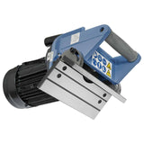 KFM 200 M edge milling machine - 230 V 