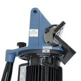 KFM 200 M edge milling machine - 230 V 