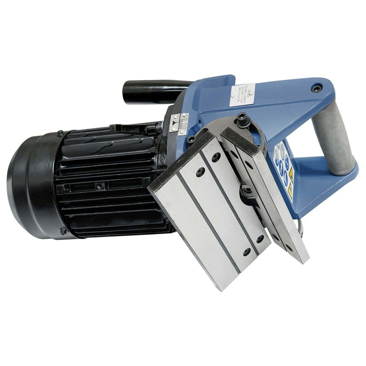 KFM 200 M edge milling machine - 230 V 