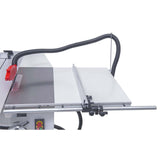 STS 1360 – 230 V squaring machine