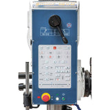 SRB 50 NC rapid radial drill 