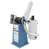 MSA 750 dust collector