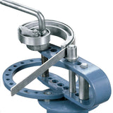 Bernardo Piegatrice universale MR 100 Pro