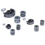 BM 60 A electric pipe bender