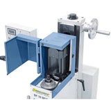 BF 35 BDC Drill and Milling Machine