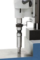 Adattatore di estensione 80 mm / Weldon 19 mm