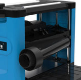 Pialla a spessore Guede GDH 330 – Precisa e potente 1500W
