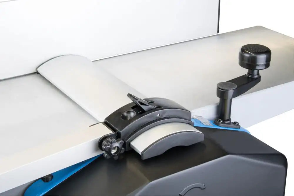 Pialla a filo e spessore Guede GADH 200 – Compatta e precisa 1250W