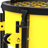 Guede Miscelatore per malta ad azione forzata GZM 120