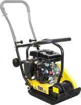 Guede piastra vibrante GRP 50 – 8,5 kN