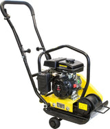 Guede piastra vibrante GRP 50 – 8,5 kN