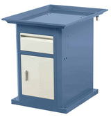 Basamento BF 3 Deluxe