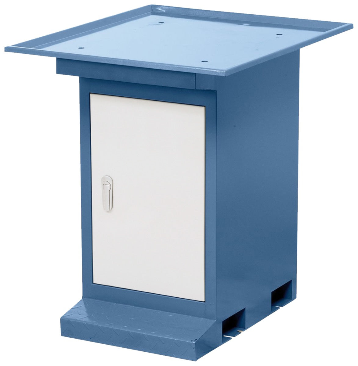 BF 5 base for BF 20 Super / BF 30 Super