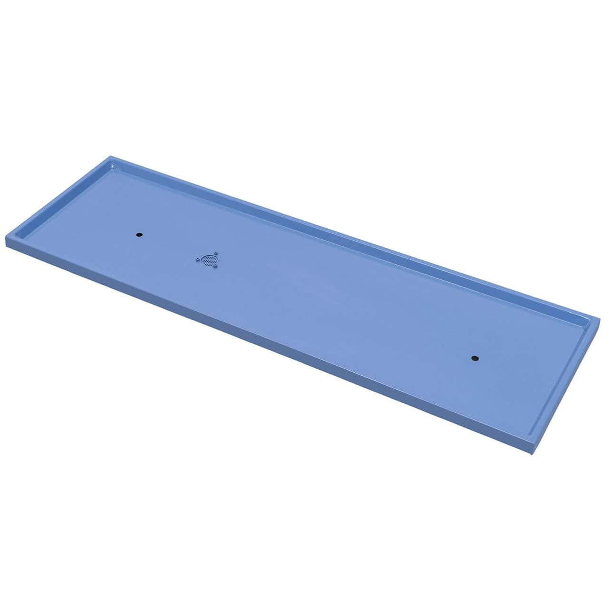 Chip tray for Profi(center) 650 G base