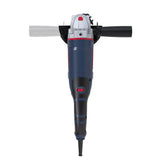 Smerigliatrice angolare Guede WS 125-1150 E – 1150 W con regolazione velocità