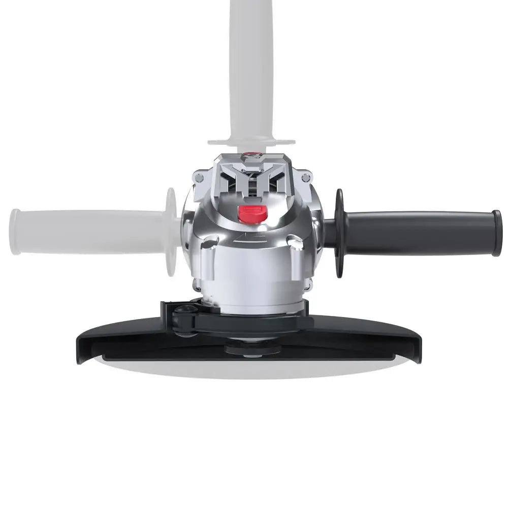 Smerigliatrice angolare Guede WS 230-2350 R – 2350 W Ø230 mm