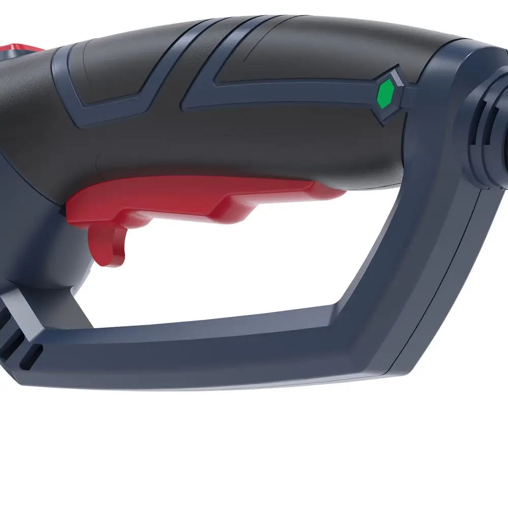 Smerigliatrice angolare Guede WS 230-2350 R – 2350 W Ø230 mm