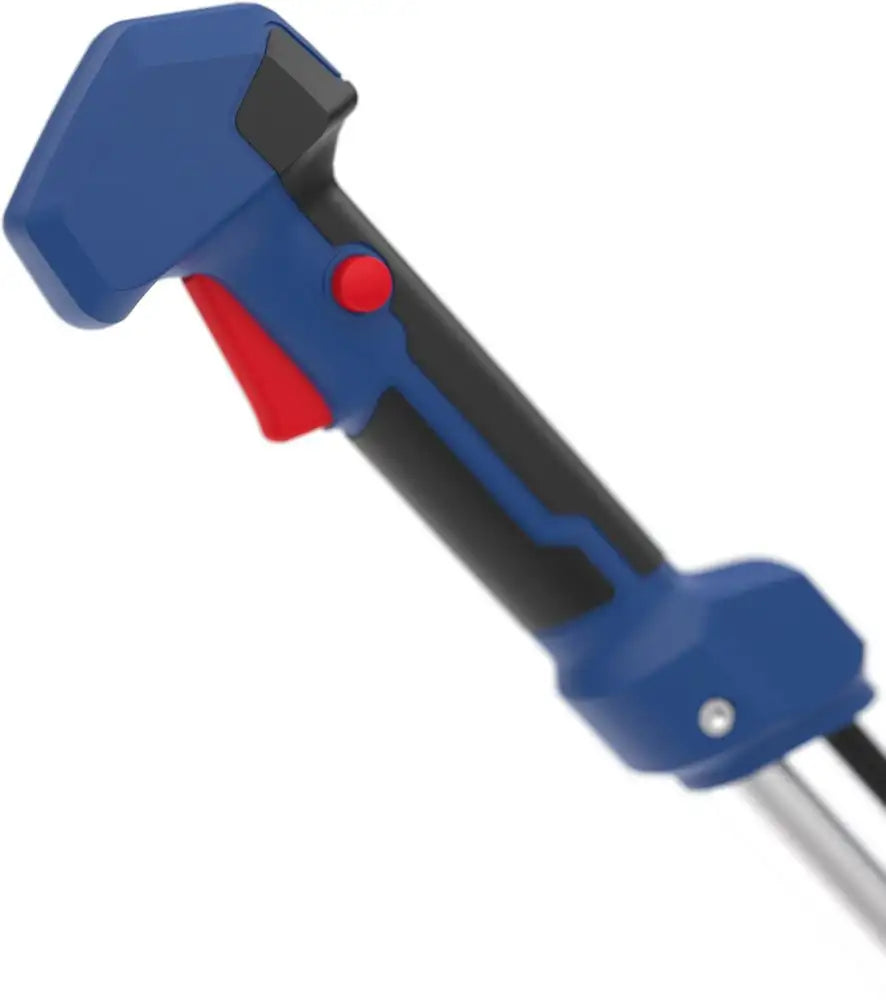 Decespugliatore a batteria Guede FS 36-0 36V – Motore brushless potente