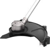 Decespugliatore a batteria Guede FS 36-0 36V – Motore brushless potente