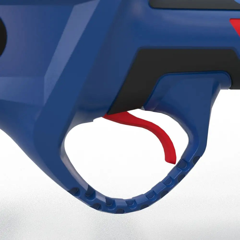 Cesoie da potatura a batteria Guede ASC 18-201-05 K – 18V con valigetta