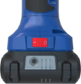 Cesoie da potatura a batteria Guede ASC 18-201-05 K – 18V con valigetta