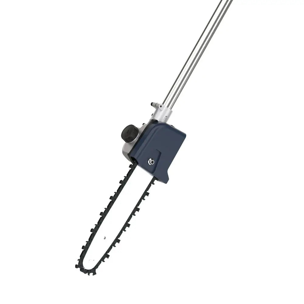 Kit da giardino Guede TGPS 18-0 – 4 in 1 18V