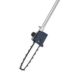 Kit da giardino Guede TGPS 18-0 – 4 in 1 18V