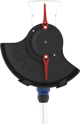 Decespugliatore a batteria Guede RT 18-0 18V – Potente e leggero