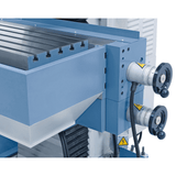 WFM 850 Servo Tool Milling Machine 