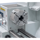 Hobby Lathe 800 G / 400 V