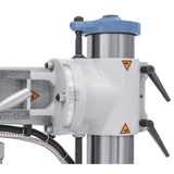 Radial drill RD 700 Vario