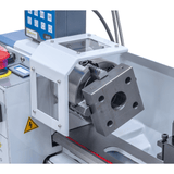 Hobby Lathe 350 Top / 230 V incl. 2-axis digital display DT 40