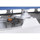 MD 3850 Magnetic Core Drill