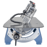 SS 560 N Vario Scroll Saw - 230 V