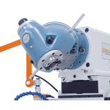 Universal milling machine UWF 110