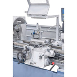 Solid 460 x 1000 Pro Vario Universal Parallel Lathe