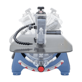 Scroll Saw SS 460 N Vario - 230 V