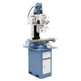 BF 30 G Drill and Milling Machine