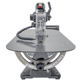 SS 530 N Vario Scroll Saw - 230 V