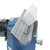 KFM 500 M edge milling machine 