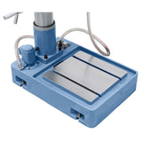 BF 40 HS Drill and Milling Machine 